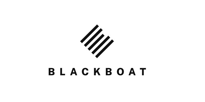 BLACKBOAT Web large 2