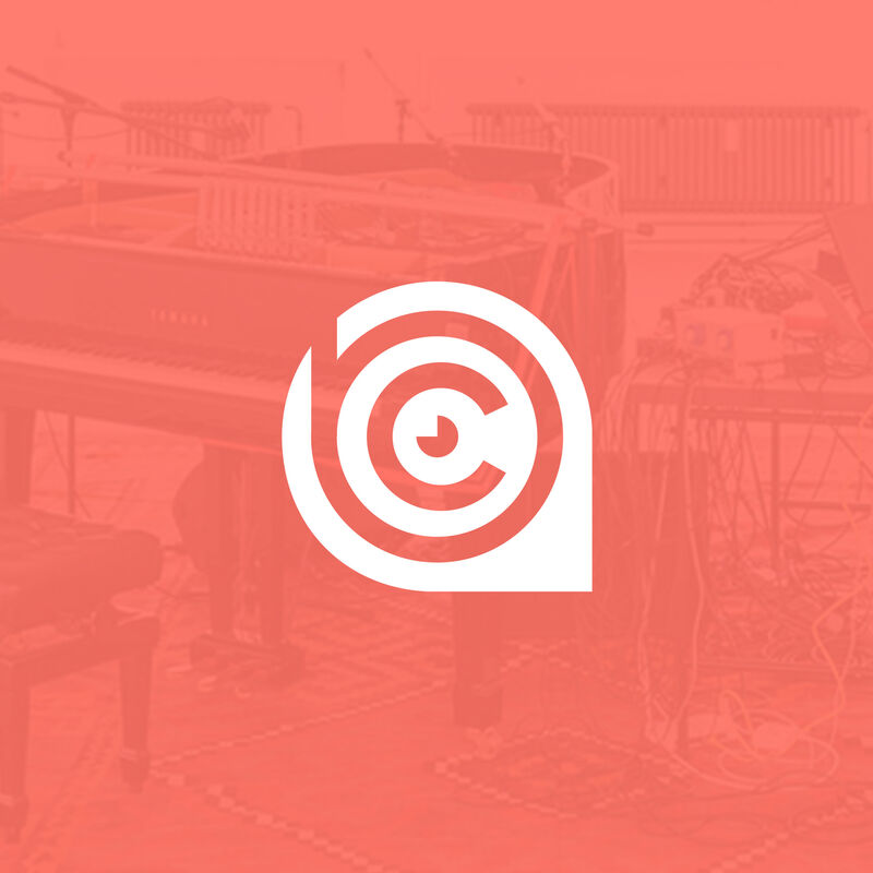 ABC_DJ Audio Branding Toolkit