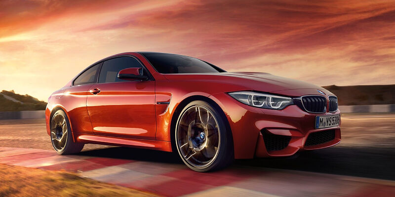 Configurator for BMW Digital Days