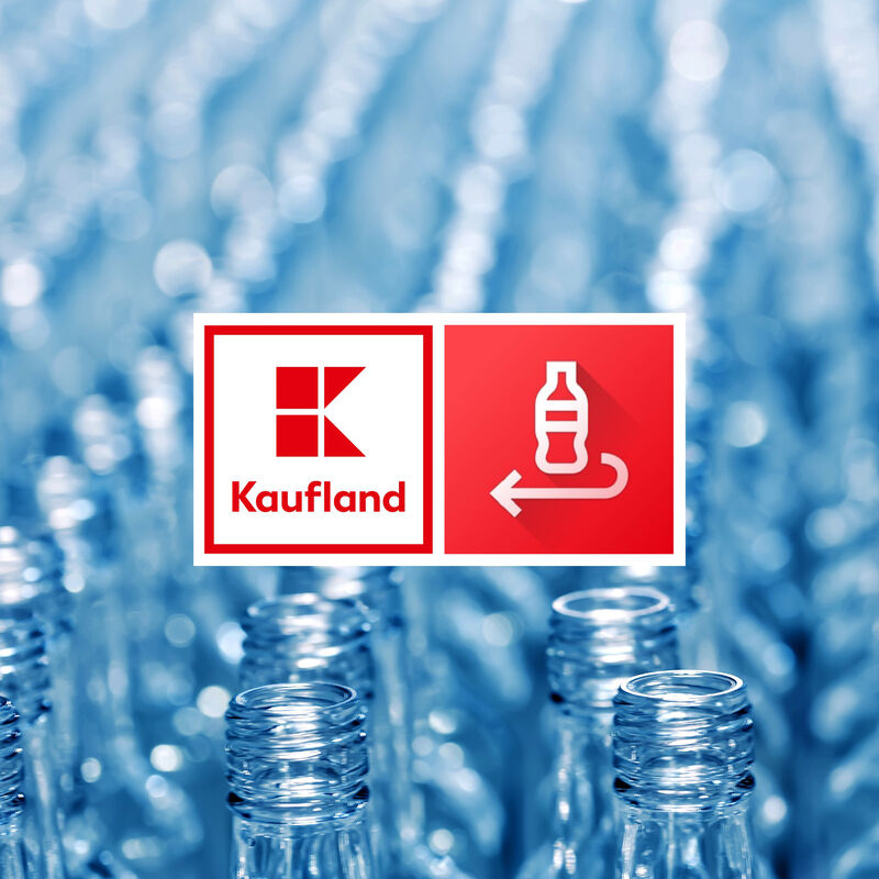 Concept and Design for the Smartbon App of Kaufland