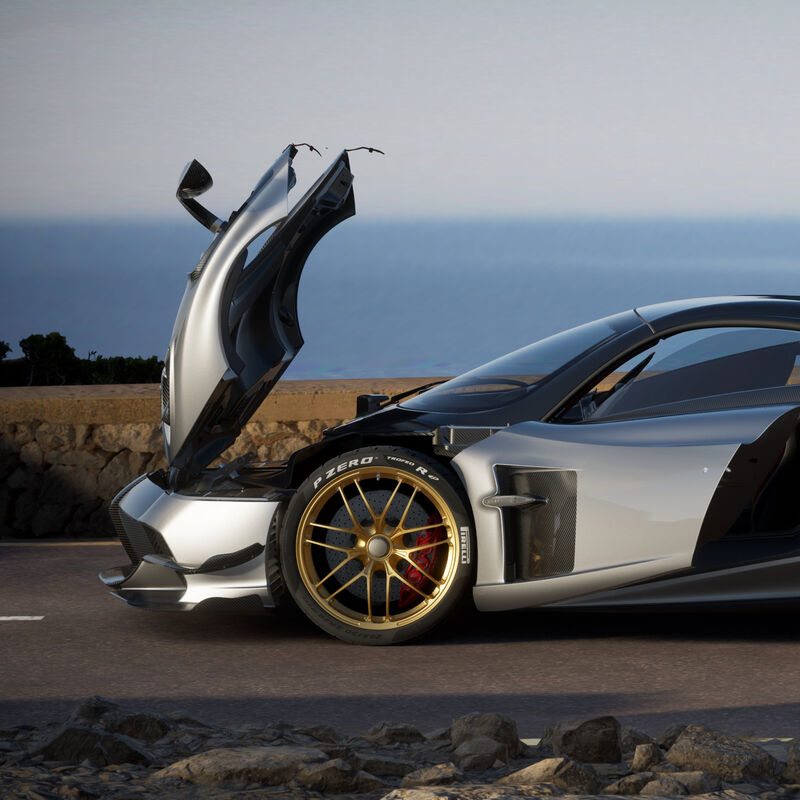 Cases Pagani – featured sq