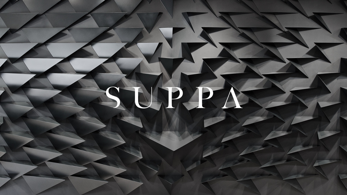 suppastore